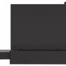 Вытяжка HOMSair Flat 60 Glass (черный)