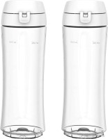 Блендер Moulinex Fresh&amp;Go LM1KJ110