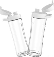 Блендер Moulinex Fresh&amp;Go LM1KJ110