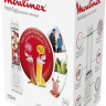 Блендер Moulinex Fresh&Go LM1KJ110