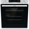 Плита Gorenje GECS5C70WA