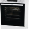 Плита Gorenje GECS5C70WA