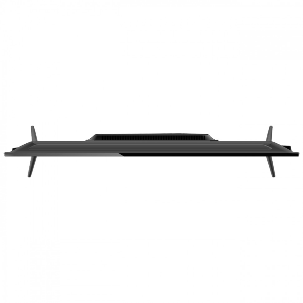 Телевизор Blackton 32S01B