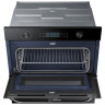 Духовой шкаф Samsung NV75R5641RB