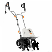 Мотокультиватор Daewoo Power TE 1800