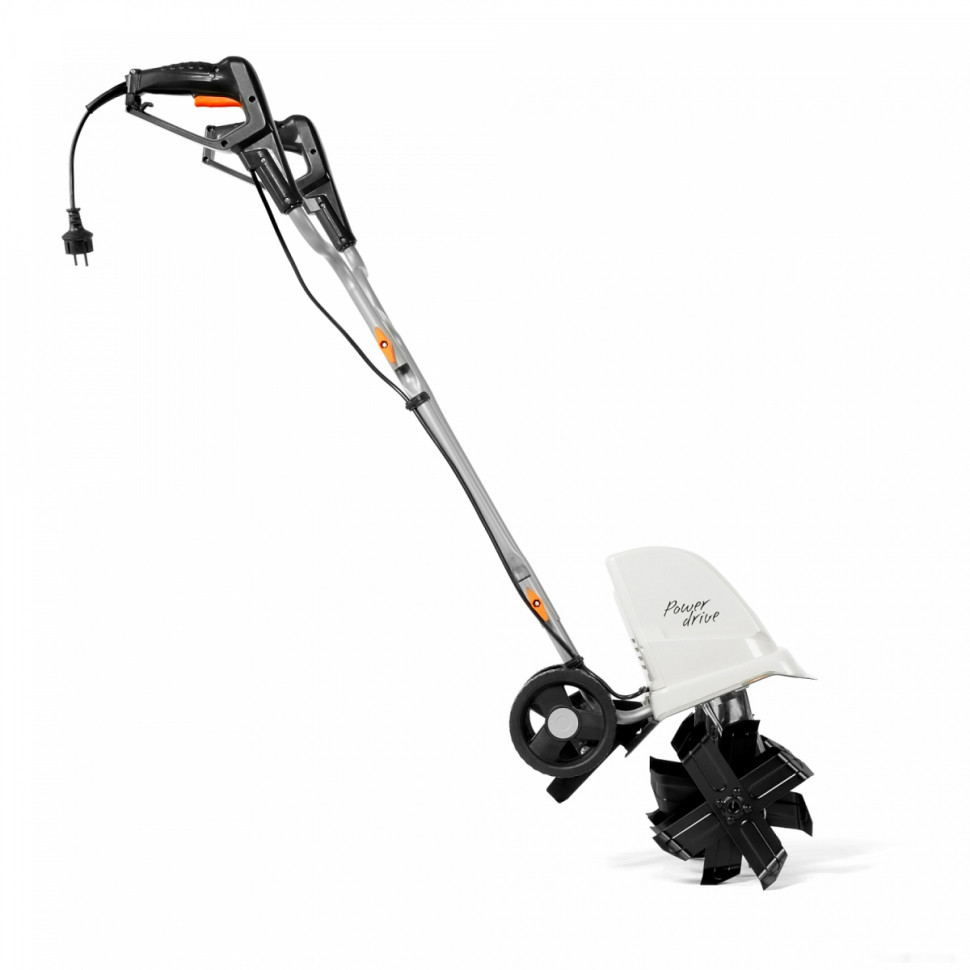 Мотокультиватор Daewoo Power TE 1800