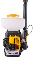 Опрыскиватель бензиновый Huter GS-5215 (70/13/67