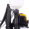 Опрыскиватель бензиновый Huter GS-5215 (70/13/67