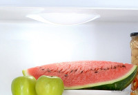 Холодильник Pozis RK-149 (белый)