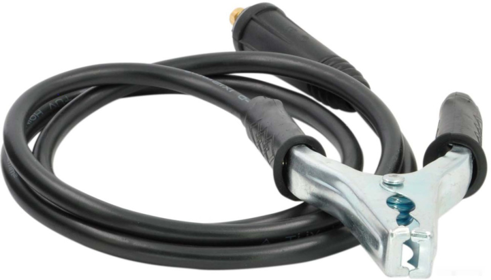 Сварочный инвертор Skiper MMA-2700-9