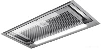 Вытяжка Elica Glass Out IX/A/60 [PRF0109787]