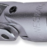 Jonnesway S04H4724S 24 предмета
