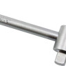 Jonnesway S04H4724S 24 предмета