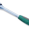 Jonnesway S04H4724S 24 предмета