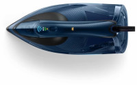 Утюг Philips GC 5034/20 Azur Elite