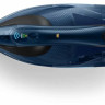 Утюг Philips GC 5034/20 Azur Elite