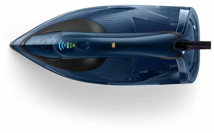 Утюг Philips GC 5034/20 Azur Elite