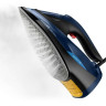 Утюг Philips GC 5034/20 Azur Elite