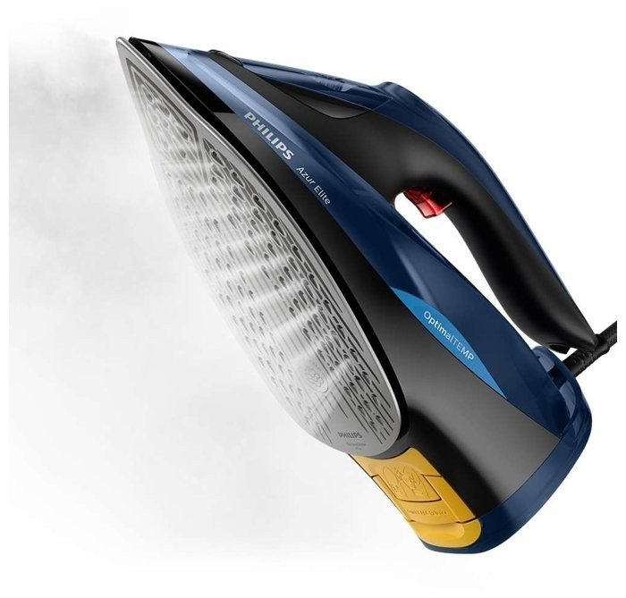 Утюг Philips GC 5034/20 Azur Elite