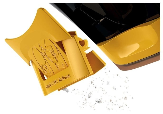 Утюг Philips GC 5034/20 Azur Elite