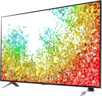 Телевизор LG 55NANO956PA