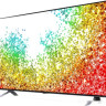 Телевизор LG 55NANO956PA