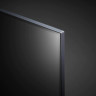 Телевизор LG 55NANO956PA
