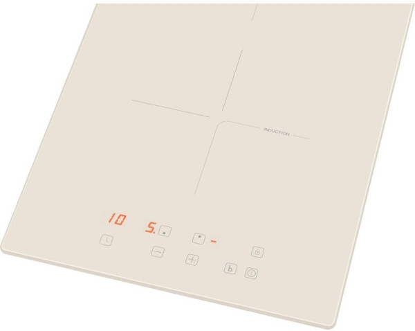 Варочная панель Weissgauff HI 32 GA