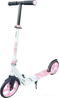 Самокат Ricos Impulse 200H (розовый)