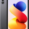 Планшет Xiaomi Redmi Pad 2 Pro 6GB/128GB международная версия (графитовый серый)