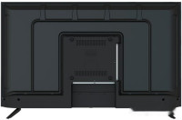 Телевизор Prestigio PTV43SS04Y (черный)