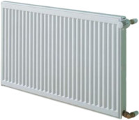 Радиатор Kermi Therm X2 Profil-Kompakt FKO тип 22 600x1200