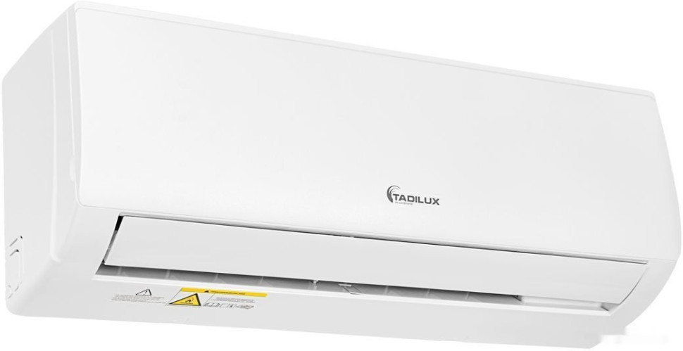 Кондиционер Tadilux Titan TTN-18/TTN-18OU