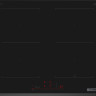 Варочная панель Bosch Serie 6 PVQ631HC1E