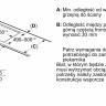 Варочная панель Bosch Serie 6 PVQ631HC1E