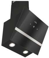 Вытяжка Elikor Rise BK50 (черный)