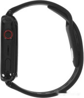 Детские умные часы Aimoto Teen (черный)