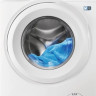 Стиральная машина Electrolux EW6F4R08WU