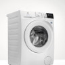 Стиральная машина Electrolux EW6F4R08WU