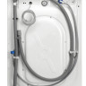 Стиральная машина Electrolux EW6F4R08WU