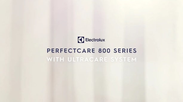 Стиральная машина Electrolux EW6F4R08WU