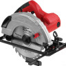 Дисковая (циркулярная) пила Wortex CS 1915