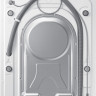 Стиральная машина Samsung WW65A4S20EE/LP