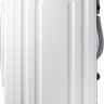 Стиральная машина Samsung WW65A4S20EE/LP