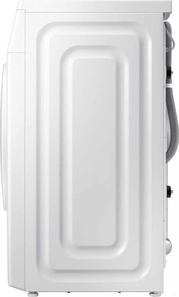 Стиральная машина Samsung WW65A4S20EE/LP