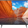 Телевизор Sony KD-50X81J