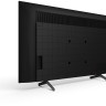 Телевизор Sony KD-50X81J
