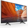 Телевизор Sony KD-50X81J
