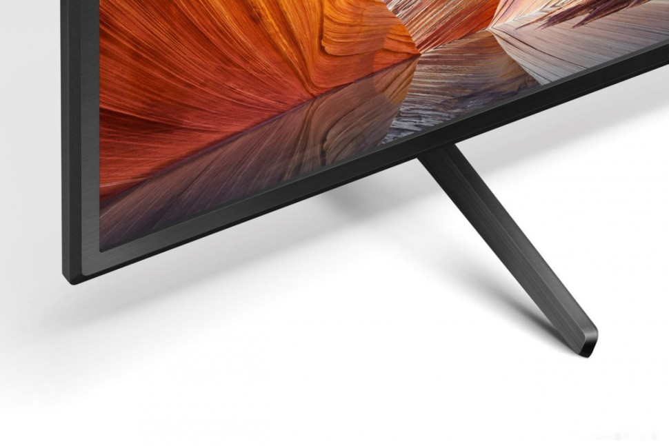 Телевизор Sony KD-50X81J