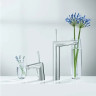 Смеситель Grohe Eurodisc joy 23428000 для раковины